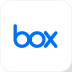 box_icon
