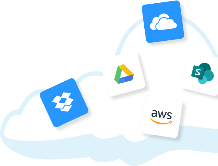 cloud_services